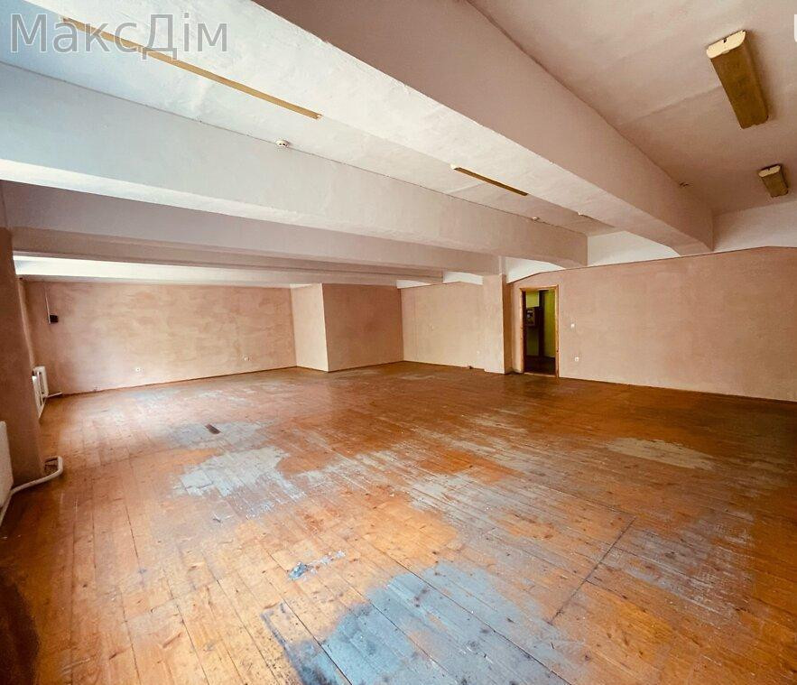 Оренда приміщення вільного призначення на вул. Бродівська приміщень - 1, поверх - 6/6 Тернопіль - фото 6