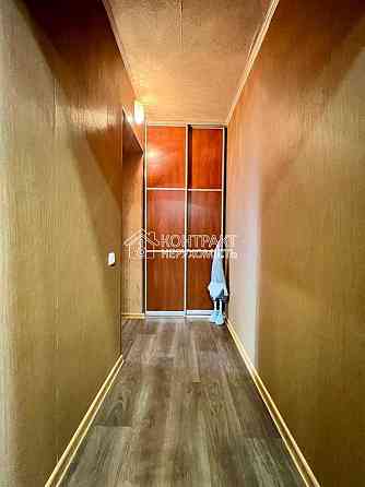 Оренда 2к Квартира 45 кв.м Двадцять Третього Серпня вул. Харків