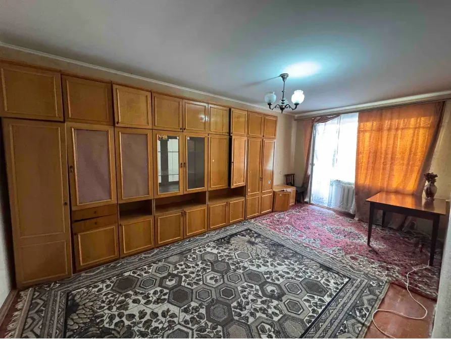 For sale 2-room Apartment 44 sq.m проспект Юності Vinnytsya - photo 15