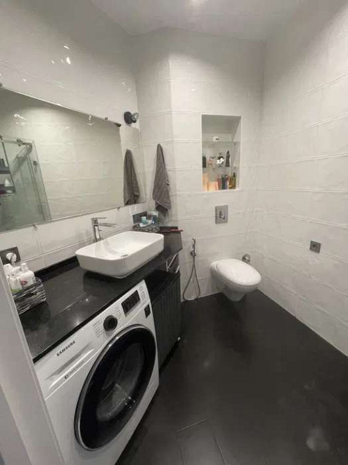 Продаж Квартира 1-кімнатна, 9/15 поверх на Жаботинского, 56а/7 Одеса - фото 7