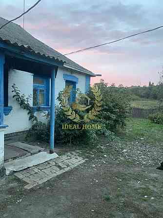 Продаж будинку Обухівський район, с.Семенівка Семенівка (Баришівський район)