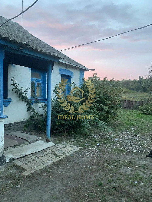 Продаж будинку Обухівський район, с.Семенівка Семенівка (Баришівський район) - фото 4