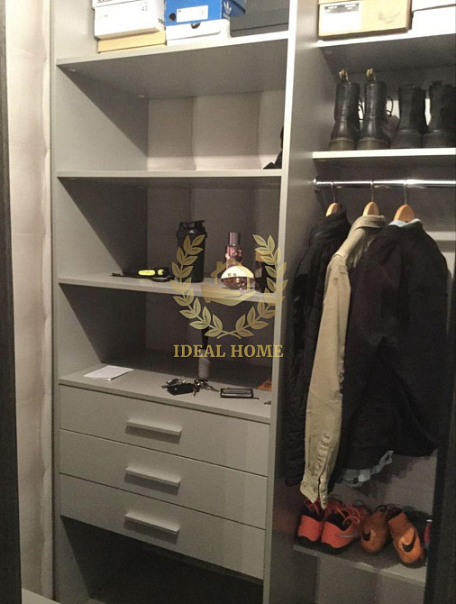 Продаж 3 кімн. квартири, Харковский масив, Київ Бориспіль - фото 14