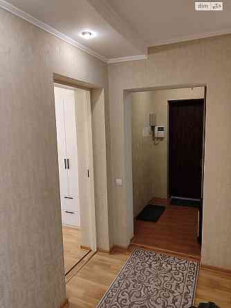 Оренда Квартира 2-кімнатна, 6/19 поверх на Професора Підвисоцького, 6В Kiev