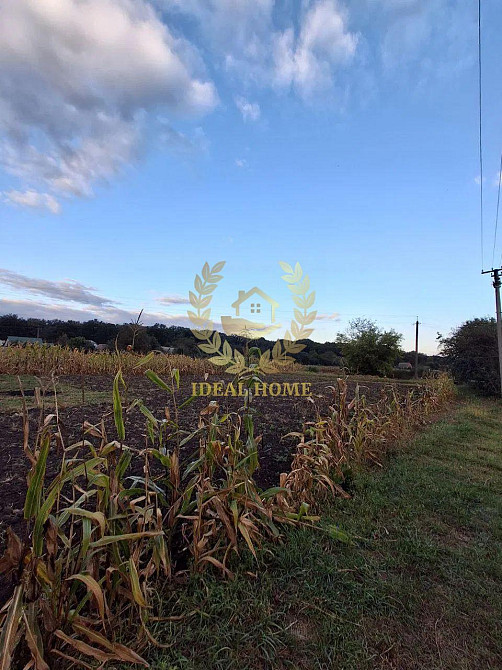 Продаж Будинок 3-кімнатний на Киевская ул., 17 Ustymivka - photo 12