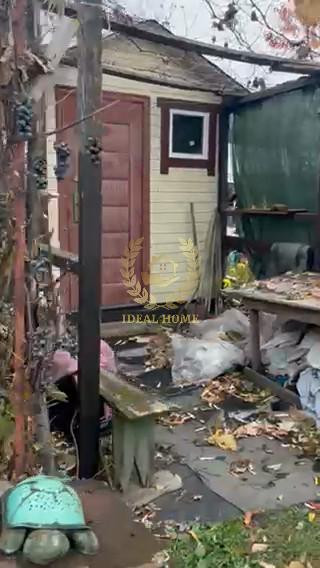 Продаж земельної ділянки 0.69 соток на Дачная ул., 12 Веприк - фото 13