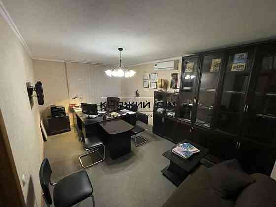 Продаж 2-х к. кв. м. Бориспільська, Бортничі. № 21142230 Київ