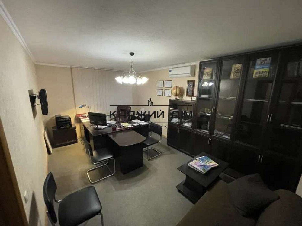 Продаж 2-х к. кв. м. Бориспільська, Бортничі. № 21142230 Київ - фото 1