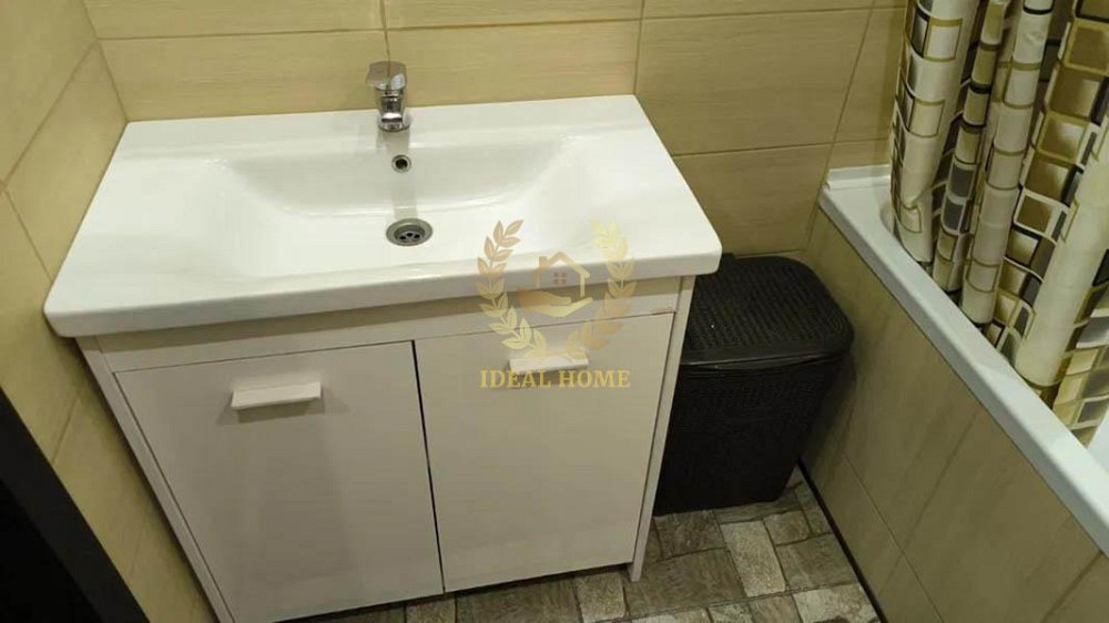 Продаж Будинок 3-кімнатний на Плодовая ул., 17 Київ - фото 8