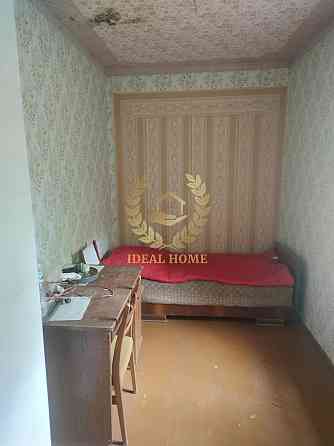 продам дачний будинок Глеваха Hlevakha