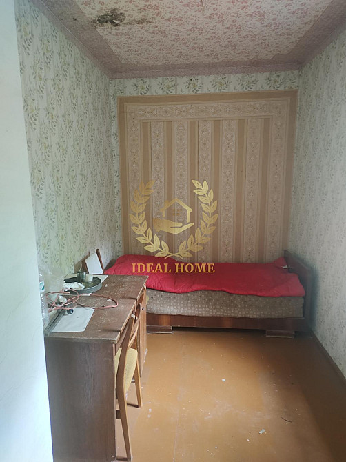 продам дачний будинок Глеваха Глеваха - изображение 6