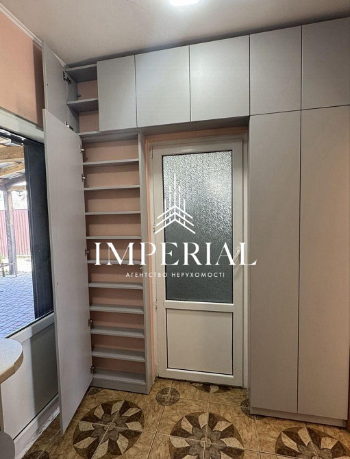 Оренда Будинок 5-кімнатний на вул. Берестейський Киев - изображение 20