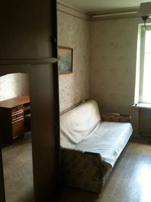 Продажа 3к Квартира 72 кв.м Дмитра Яворницького 32 Днепр - изображение 13