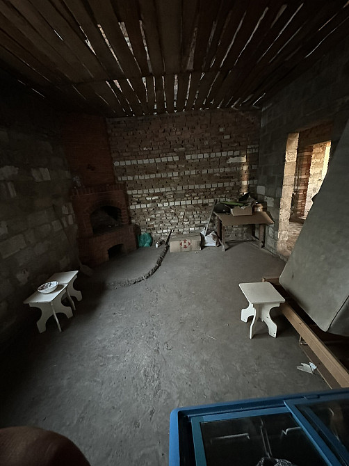 Продаж Будинок на Васильевская ул. Днепр - изображение 13