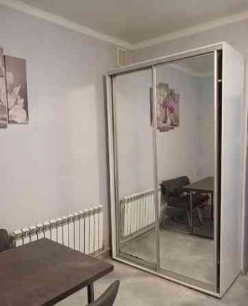 2-х ком. квартира на Атамана Головатого Одеса