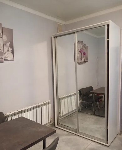 2-х ком. квартира на Атамана Головатого Одеса - фото 5