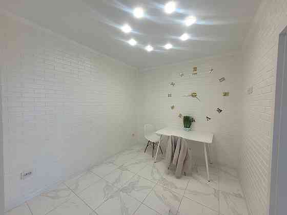 Продам 2 комнатную в ЖК 53 Жемчужина / Люстдорфская дорога Одеса