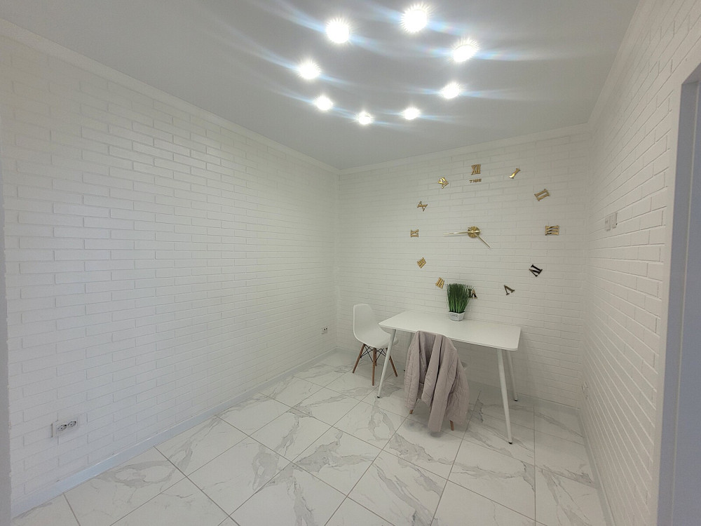 Продам 2 комнатную в ЖК 53 Жемчужина / Люстдорфская дорога Odessa - photo 3