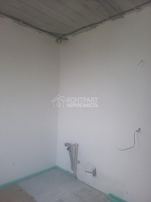 Продаж Квартира 3-кімнатна, 8/9 поверх на вул. Миру Харків - фото 7
