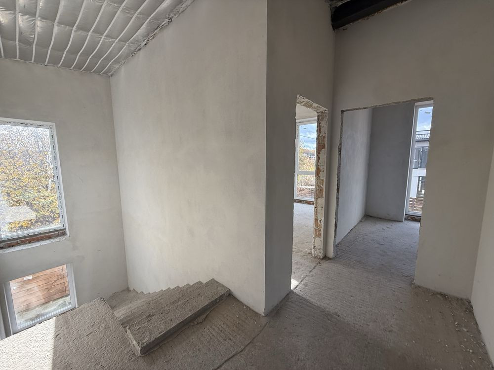 Продаж Квартира на улица Zubra - photo 6