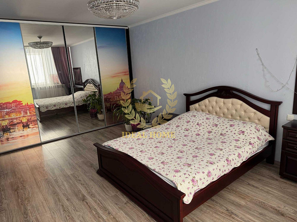 Продаж Квартира 3-кімнатна Боярка - изображение 14