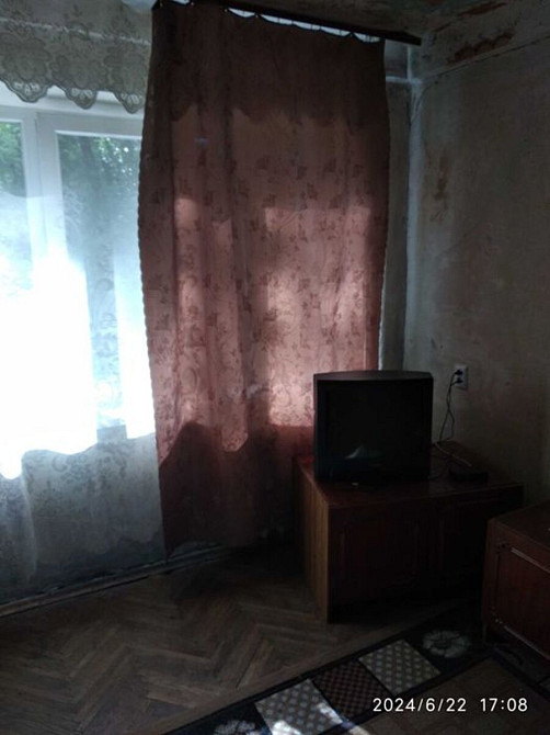 Продаж Квартира 2-кімнатна, 1/5 поверх на туполева, 19 Kiev - photo 7