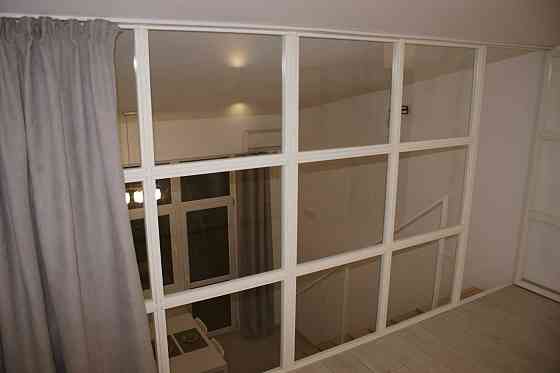 Продаж Квартира 2-кімнатна, 5/5 поверх на Метрологічна вул., д. 54-Б Київ