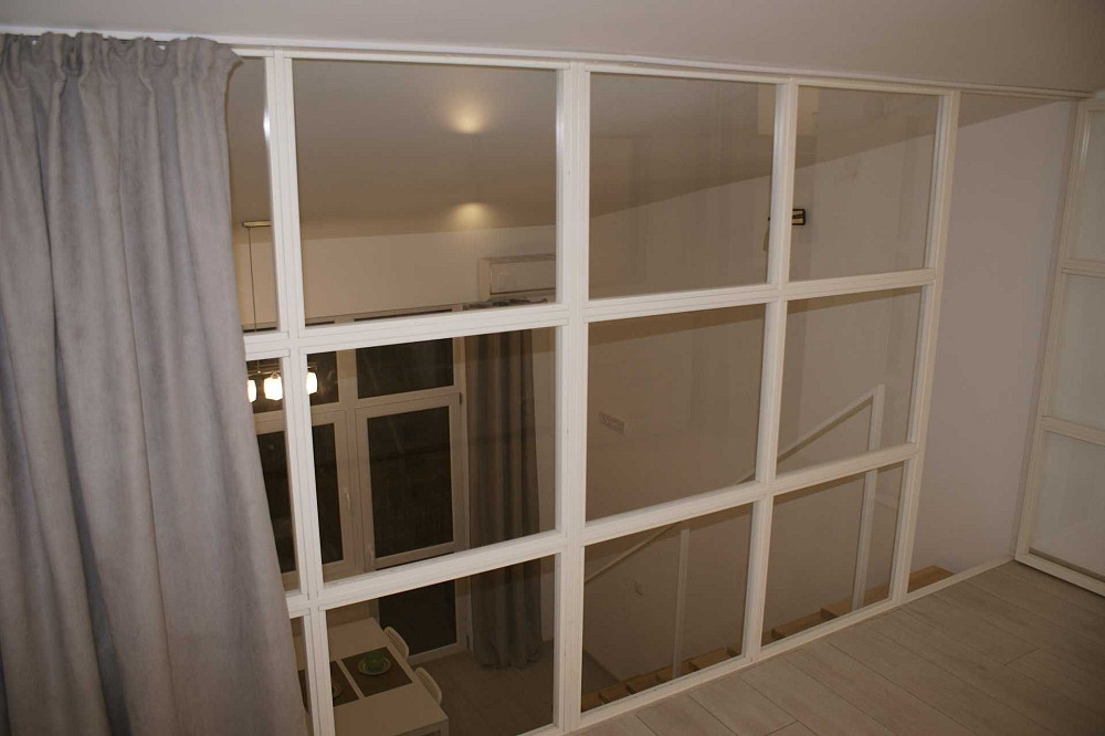 Продаж Квартира 2-кімнатна, 5/5 поверх на Метрологічна вул., д. 54-Б Kiev - photo 6