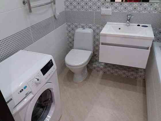 Продаж Квартира 1-кімнатна, 17/24 поверх на Люстдорфская дорога, 55/2 секция 4 Odessa