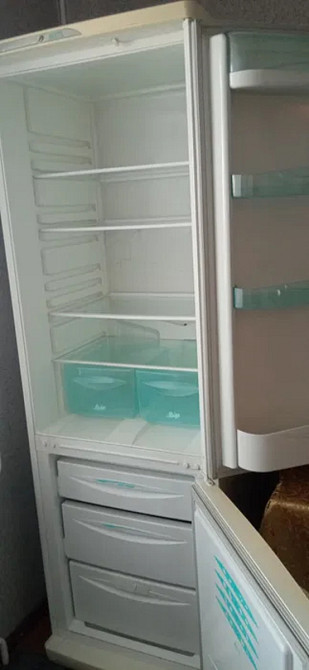 Оренда Квартира 1-кімнатна, 6/9 поверх на просп. Оболонський, 43 Київ - фото 3