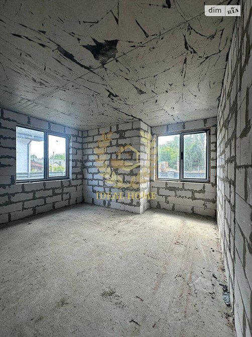 Продаж Будинок 3-кімнатний на Хоменко ул. Гореничі - фото 9