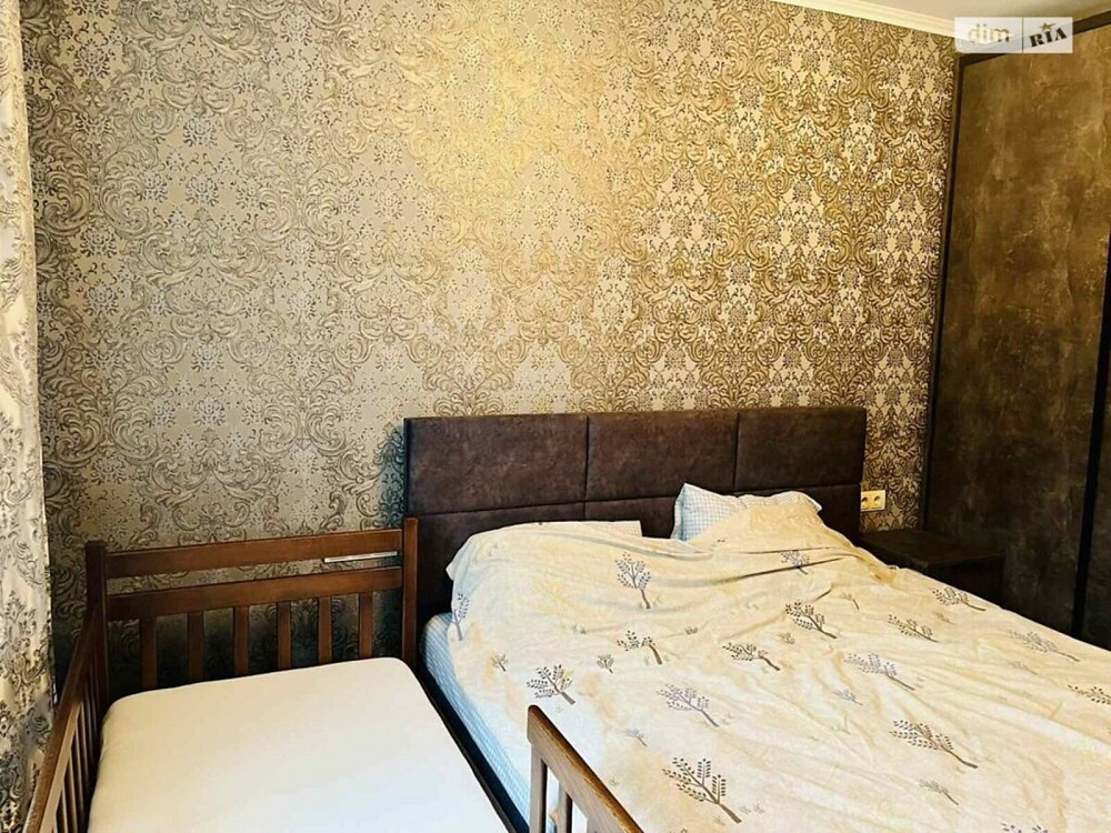 Продаж Квартира 2-кімнатна, 2/12 поверх на Марії Приймаченко (Покришкіна), 8Г Вінниця - фото 4