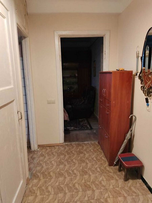 Оренда Квартира 2-кімнатна, 5/5 поверх на Донецкая ул., 26 Київ - фото 7