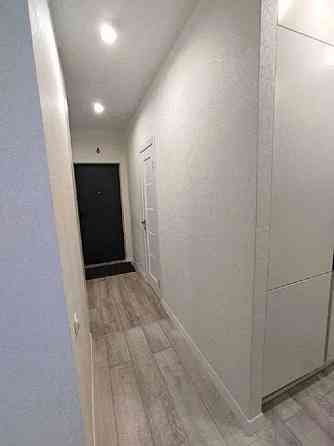 Продаж Квартира 1-кімнатна, 6/25 поверх на улица Каменская (Днепродзержинская), д.128 Київ