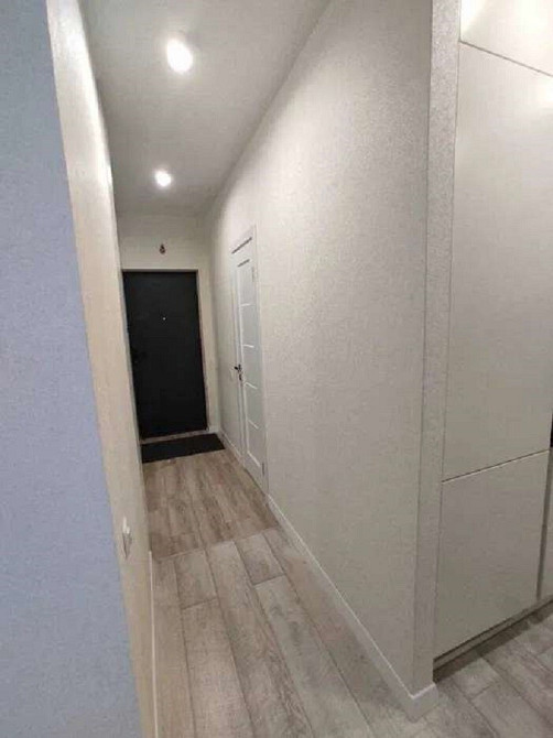 Продаж Квартира 1-кімнатна, 6/25 поверх на улица Каменская (Днепродзержинская), д.128 Київ - фото 2