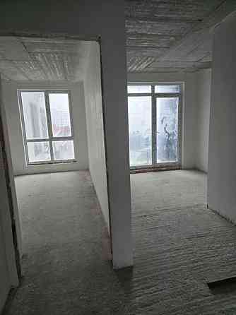 Продаж Квартира 2-кімнатна, 4/11 поверх Івано-Франківськ