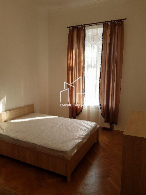 Оренда 2к Квартира 56 кв.м Леонтовича Миколи вул. Львів - фото 6