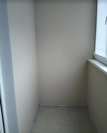 Продаж 2к квартири 76.8 кв. м на вул. Тролейбусна Тернопіль - фото 8