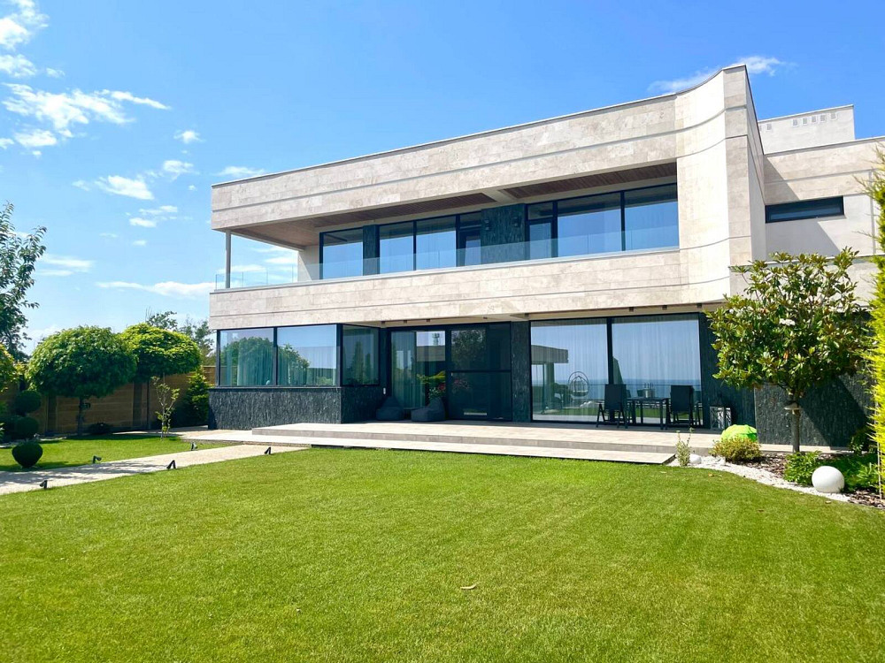 Продаж Будинок Одеса - фото 17