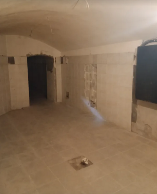 Продаж приміщення вільного призначення поверх - 1/2 Тернополь - изображение 5