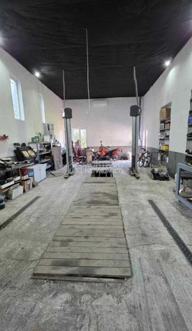 Продаж Будинок 4-кімнатний на вул. Роганська Kharkiv - photo 15