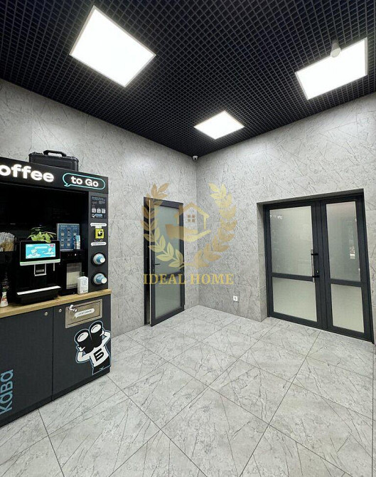 Продажа 1-комнатной квартиры на Осокорках, на ул. Урловской Kiev - photo 17