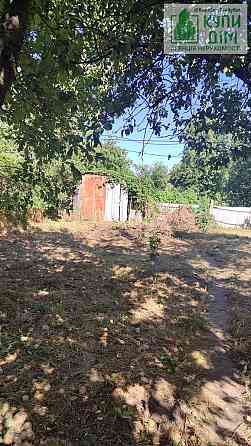 Продам дачу_СТ. Урожай Писецкого. Кропивницький