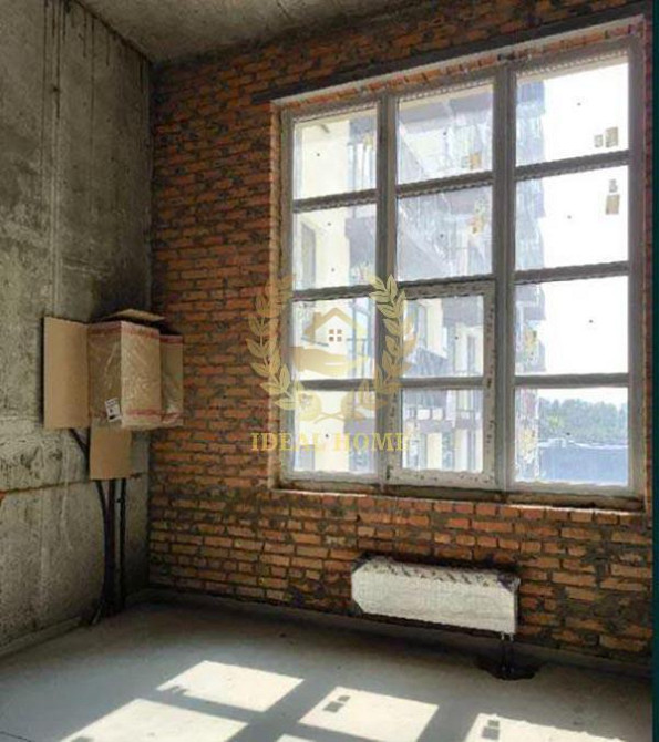 Продаж 1-к. квартири в новобудові, Деснянський р-н, Київ Kiev - photo 1