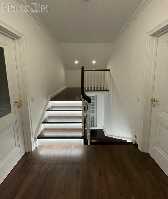 Оренда Будинок 5-кімнатний на вул. Шевченка Петриків - фото 18