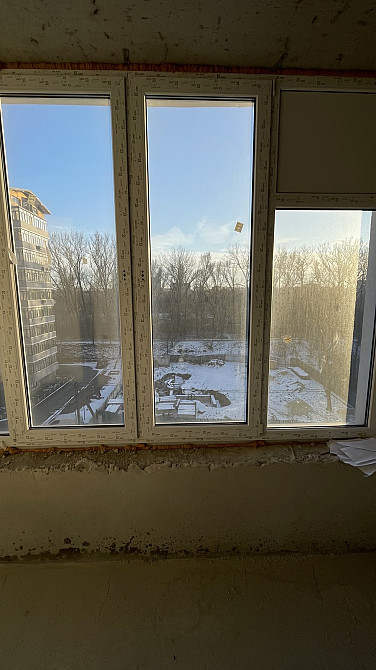 Продаж Квартира 2-кімнатна, 5/10 поверх на Галицька Ивано-Франковск - изображение 6