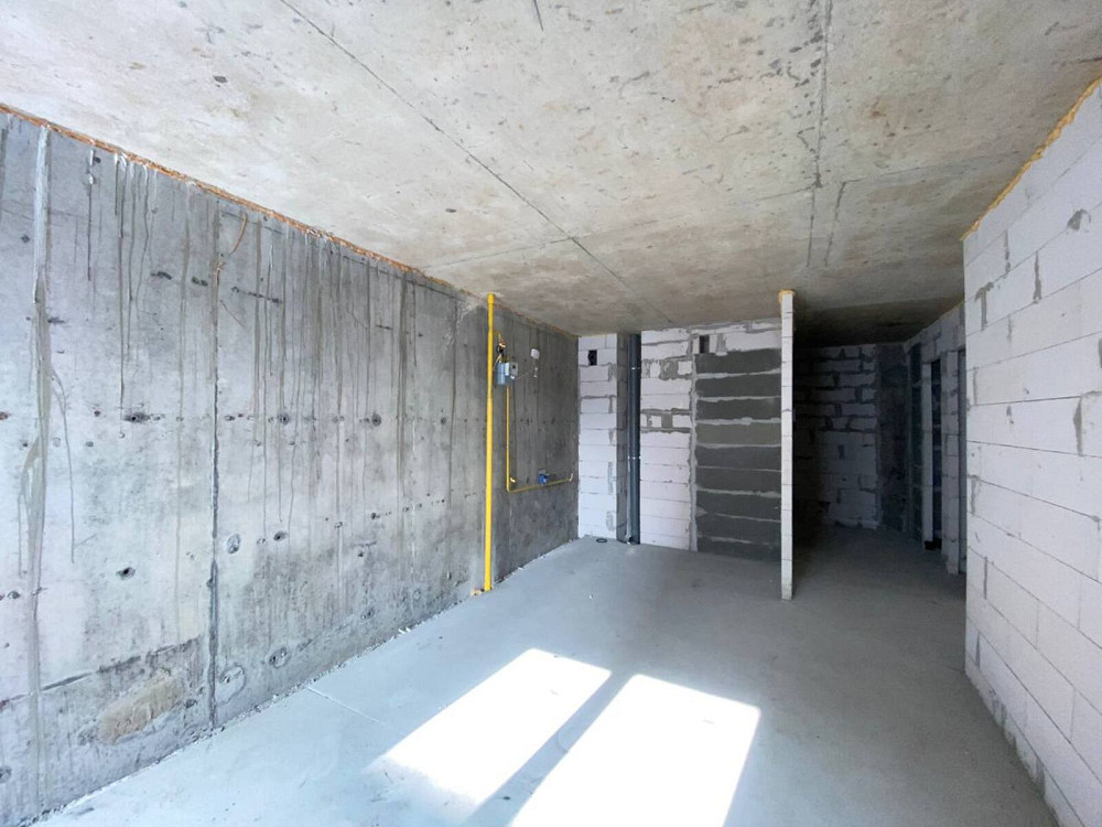 Продаж Квартира 3-кімнатна, 4/8 поверх на вул. Дубенська Kremenets' - photo 5