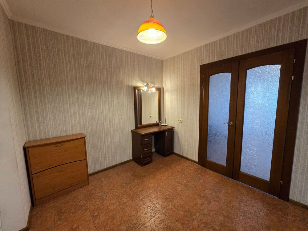 Оренда Квартира 2-кімнатна, 7/26 поверх на вул. Братства Тарасівців, 12/37 Kiev - photo 15