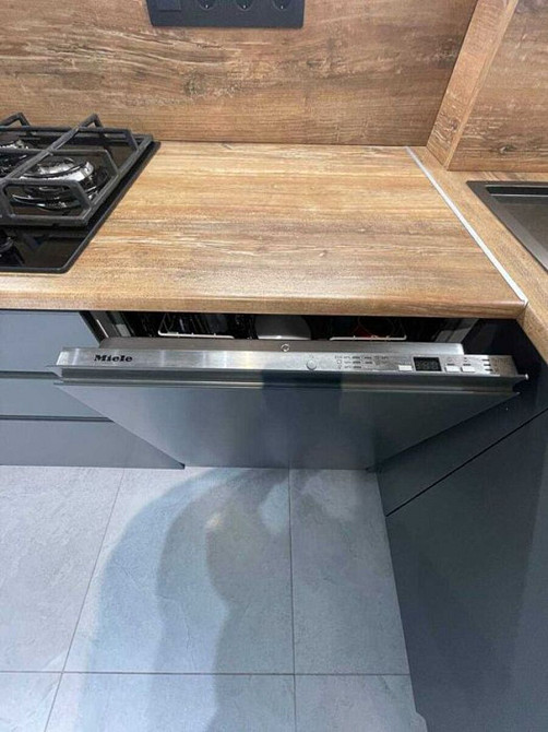 Продаж Квартира 3-кімнатна, 10/10 поверх на Алімпія Галика, 75 Kiev - photo 7