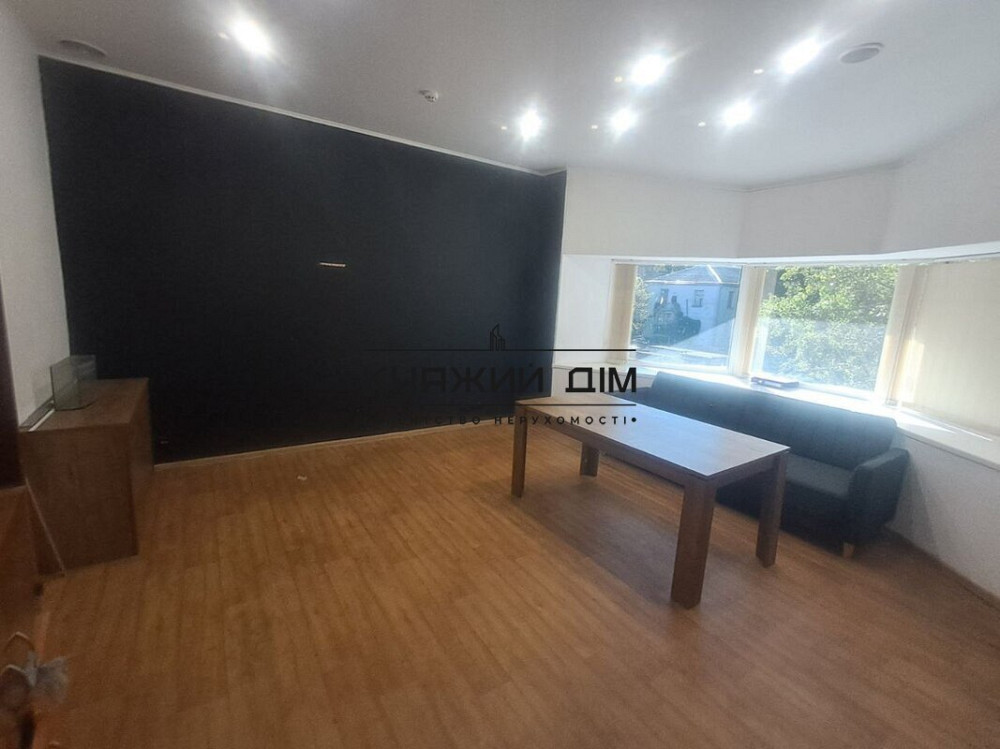 Оренда офісне приміщення на вул. Выборгская ул./ Олекси Тихого поверх - 3/3 Київ - фото 4